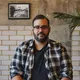 Marc T. — commentaire Bassbet Casino
