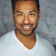 Romain C. — commentaire Bassbet Casino