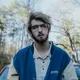 Florian D. — commentaire Bassbet Casino