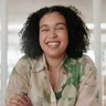 Claire B. — avis Bassbet Casino